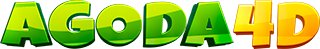AGODA4D