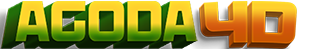 Agoda4D